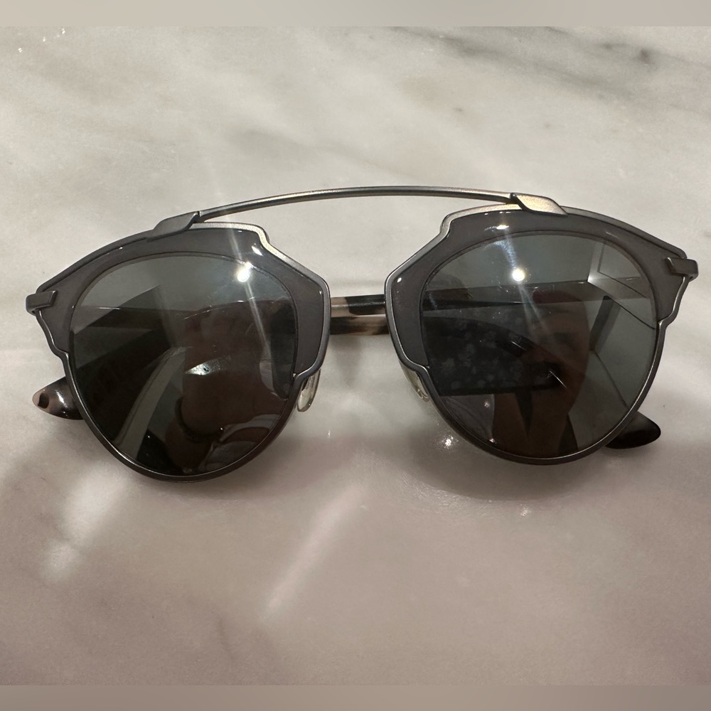 Dior Sunglasses